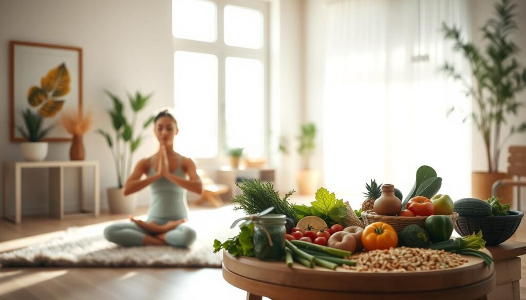 5 نصائح لصحة القلب والأوعية الدموية