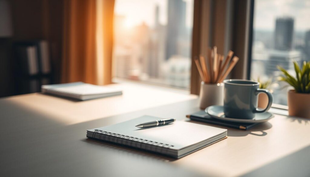 5 نصائح لموازنة عملك وحياتك