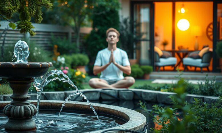 3 نصائح للتعامل مع الضغوط