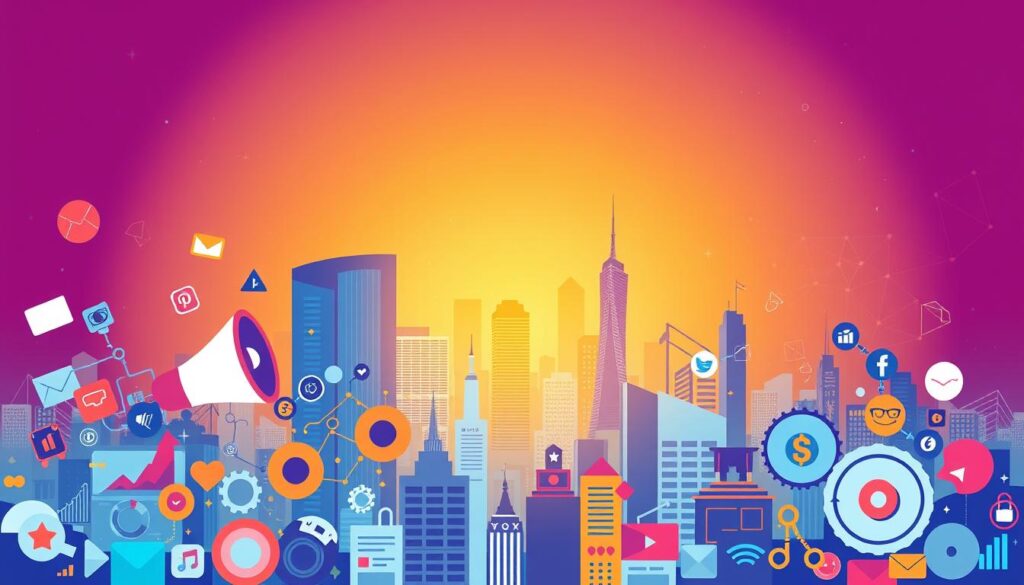 7 نصائح لنجاحك في التسويق