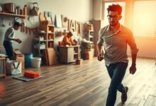 5 عادات تخلصك من الكسل فورًا 31 التخلص من الكسل