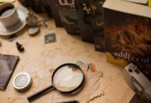 صورة تعبيرية تجسد أهم دروس من الحياة وكيفية تطبيقها في الواقع