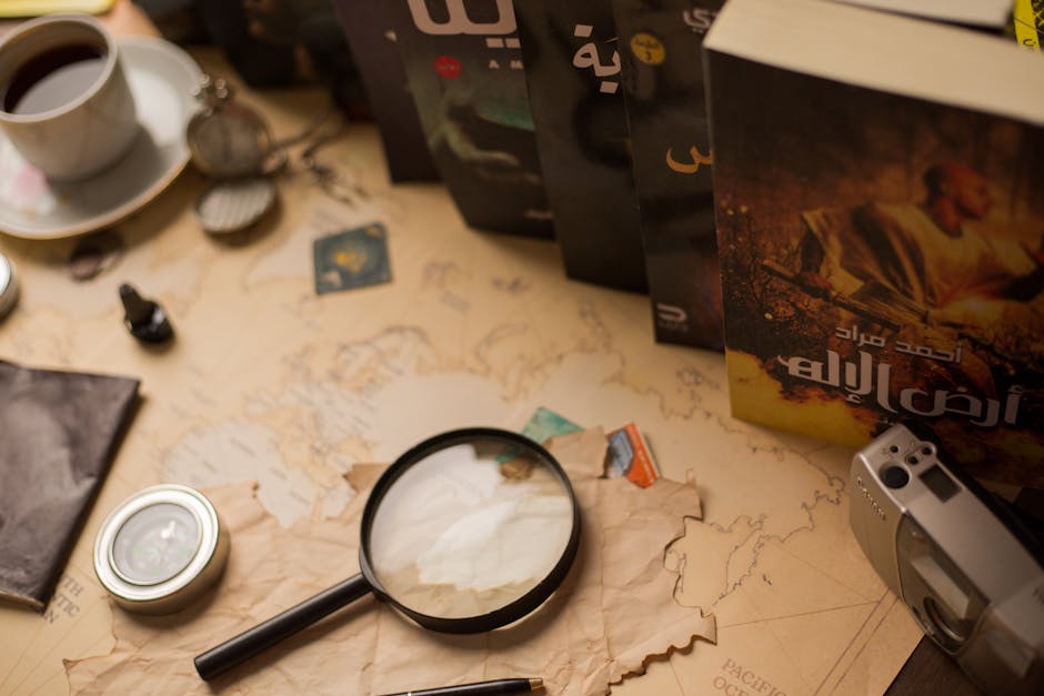 صورة تعبيرية تجسد أهم دروس من الحياة وكيفية تطبيقها في الواقع