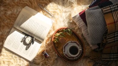 نصائح يومية لزيادة الإنتاجية